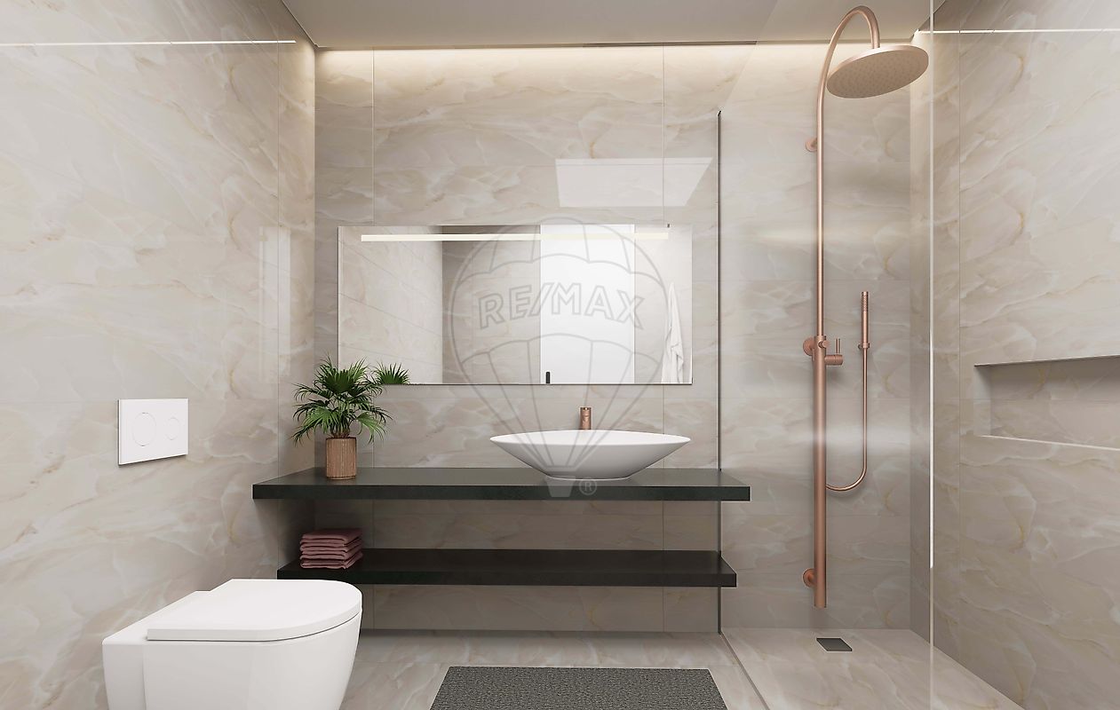 Apartamento T2 à venda em São Gonçalo de Lagos, Lagos — foto 6