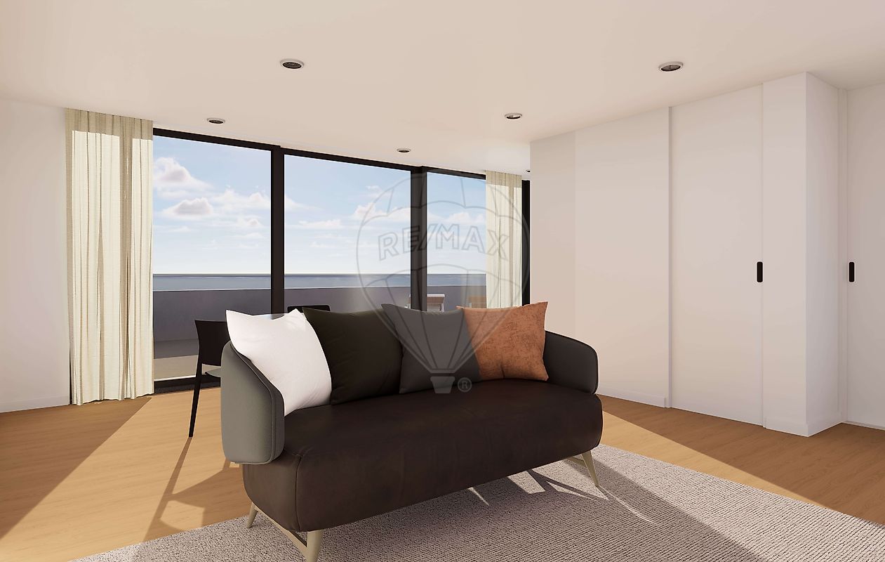 Apartamento T2 à venda em São Gonçalo de Lagos, Lagos — foto 20