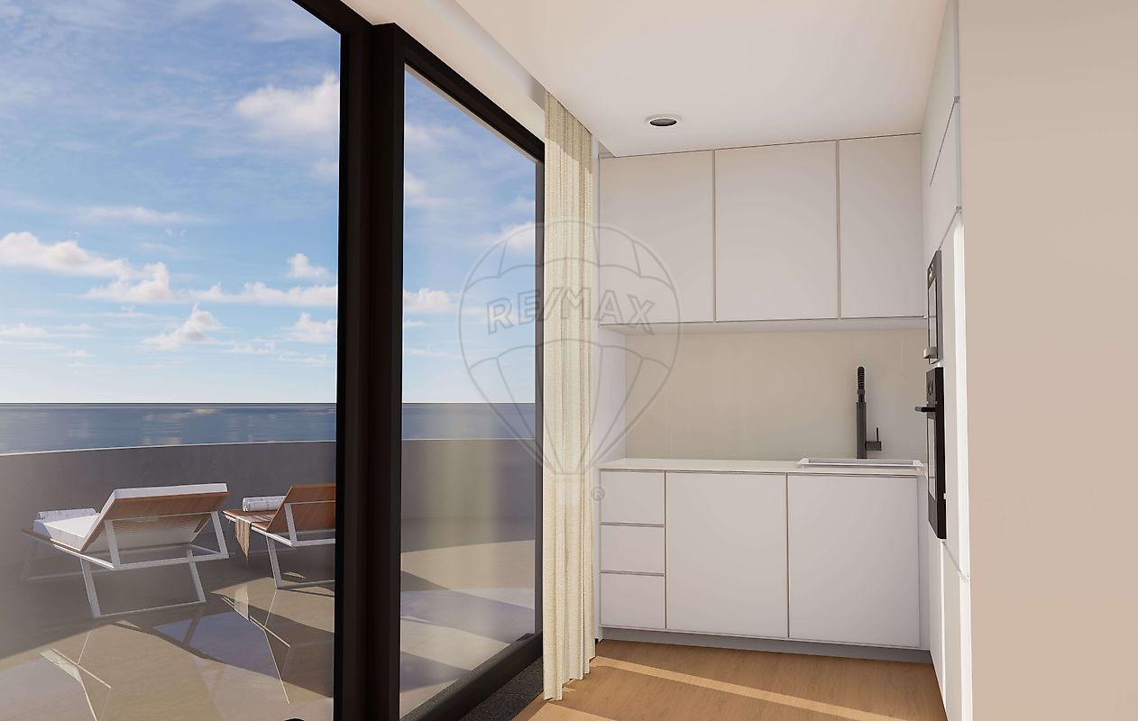 Apartamento T2 à venda em São Gonçalo de Lagos, Lagos — foto 17