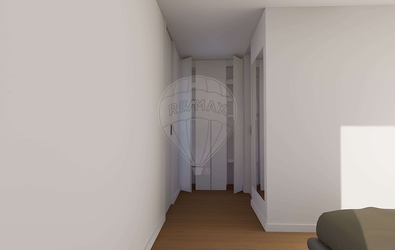 Apartamento T2 à venda em São Gonçalo de Lagos, Lagos — foto 21