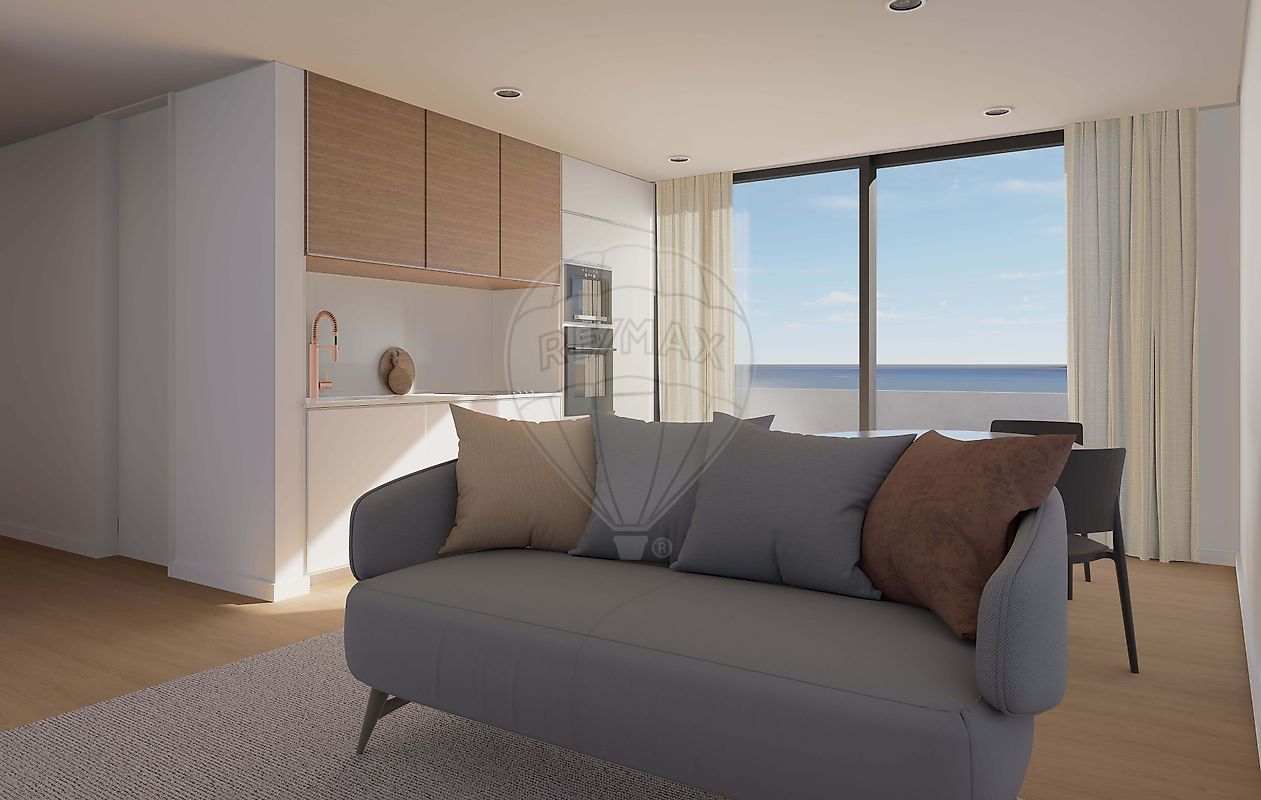 Apartamento T2 à venda em São Gonçalo de Lagos, Lagos — foto 23