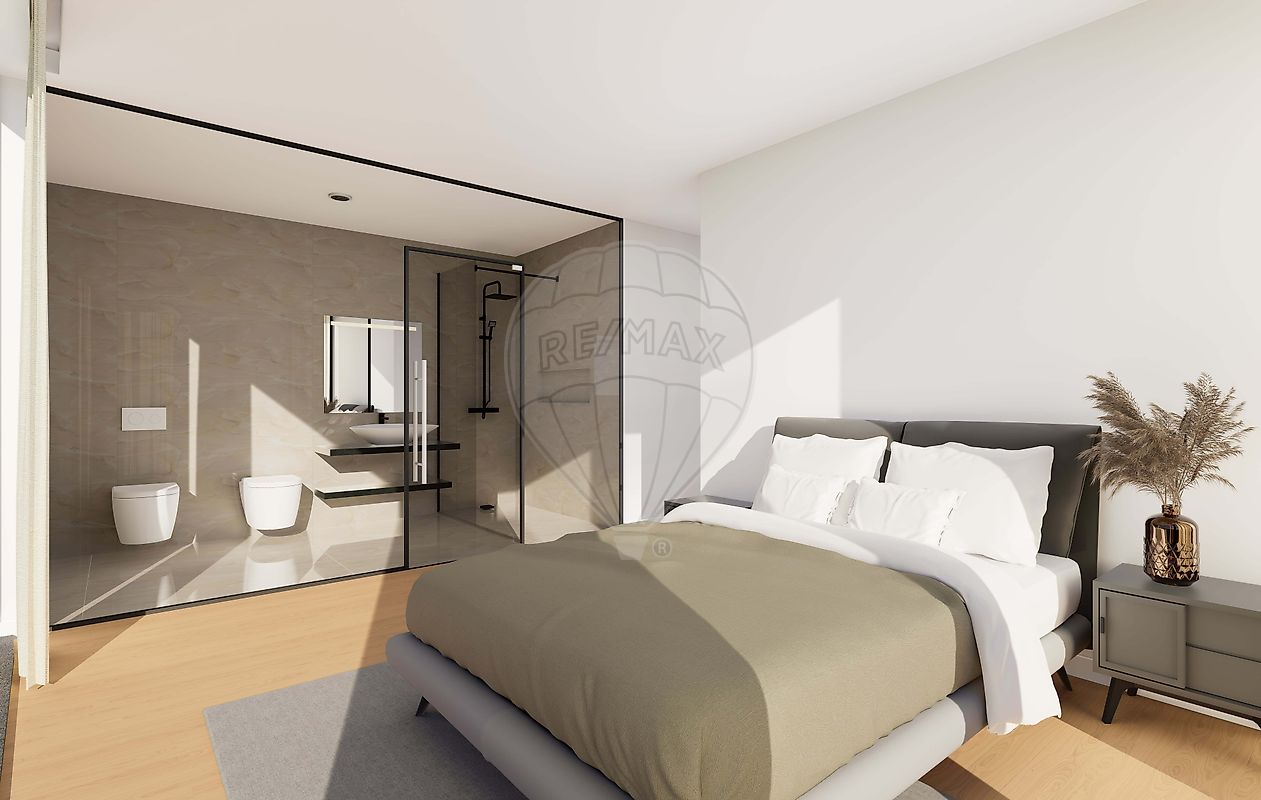 Apartamento T2 à venda em São Gonçalo de Lagos, Lagos — foto 19