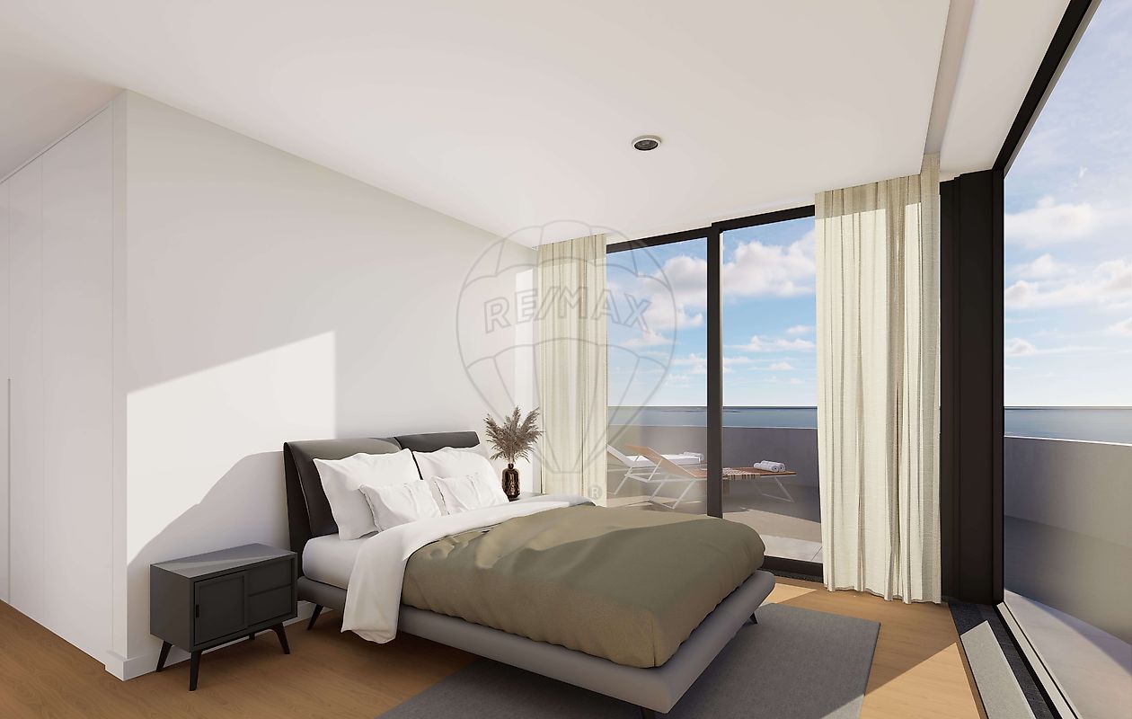 Apartamento T2 à venda em São Gonçalo de Lagos, Lagos — foto 18