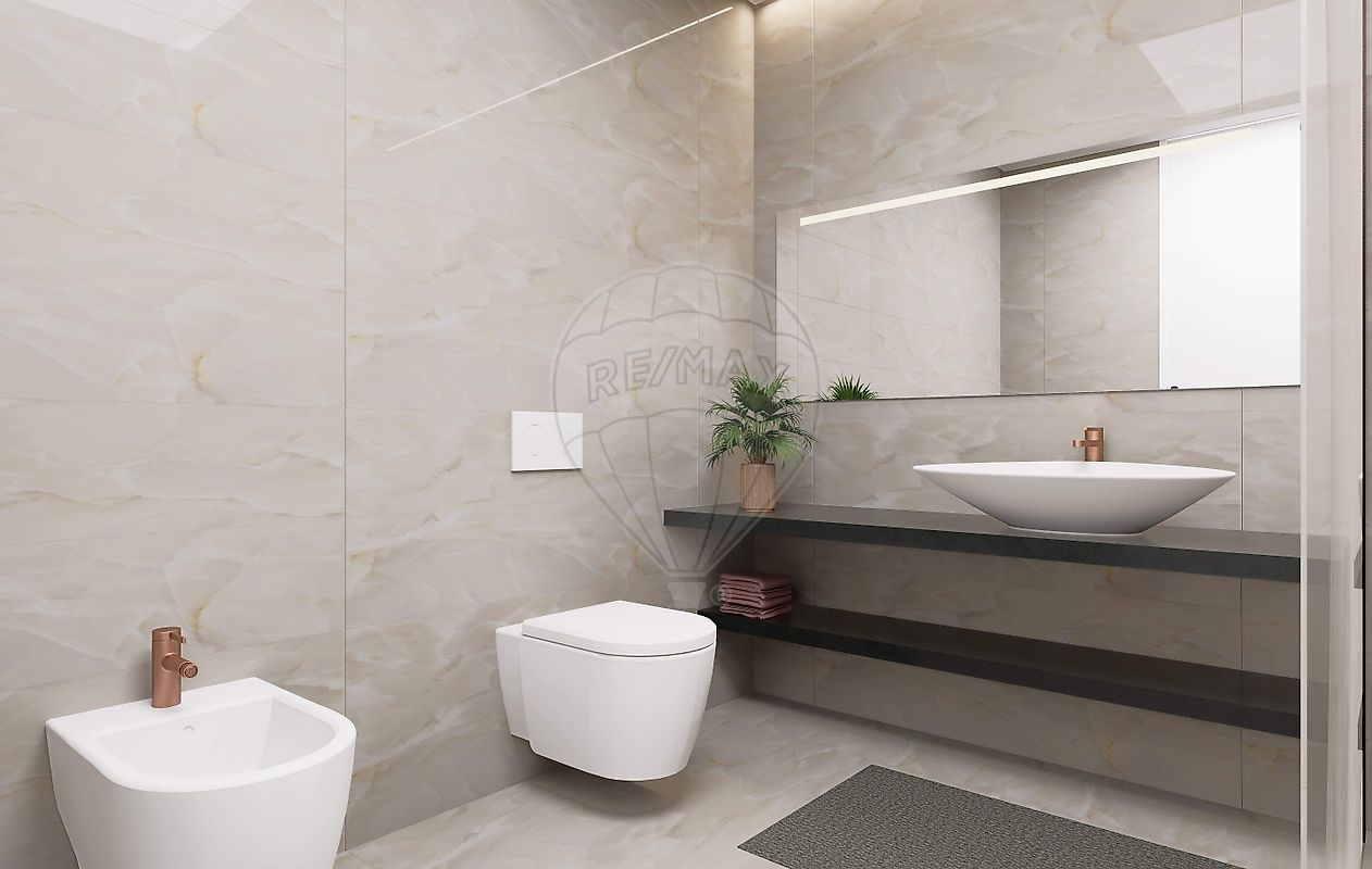 Apartamento T2 à venda em São Gonçalo de Lagos, Lagos — foto 12