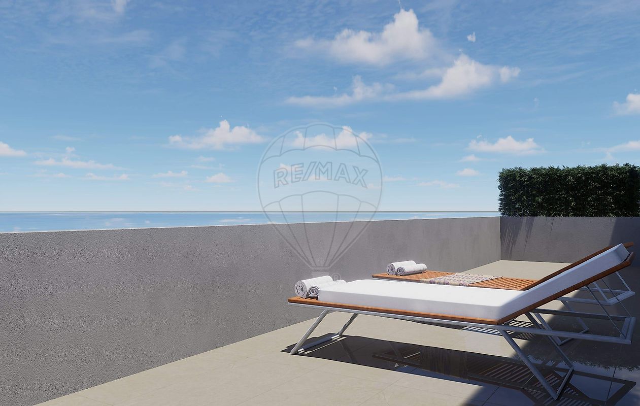 Apartamento T2 à venda em São Gonçalo de Lagos, Lagos — foto 11