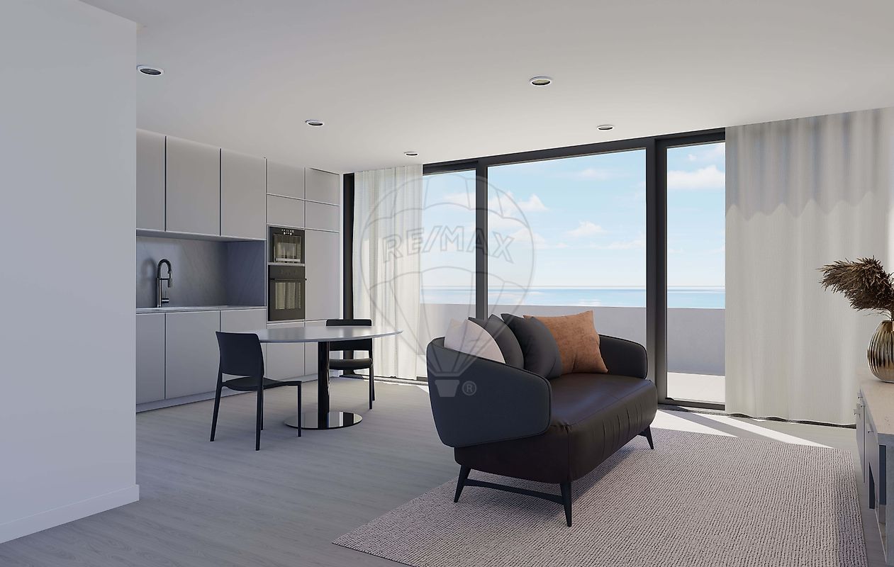 Apartamento T2 à venda em São Gonçalo de Lagos, Lagos — foto 10