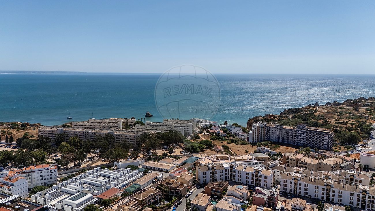 Apartamento T2 à venda em São Gonçalo de Lagos, Lagos — foto 40