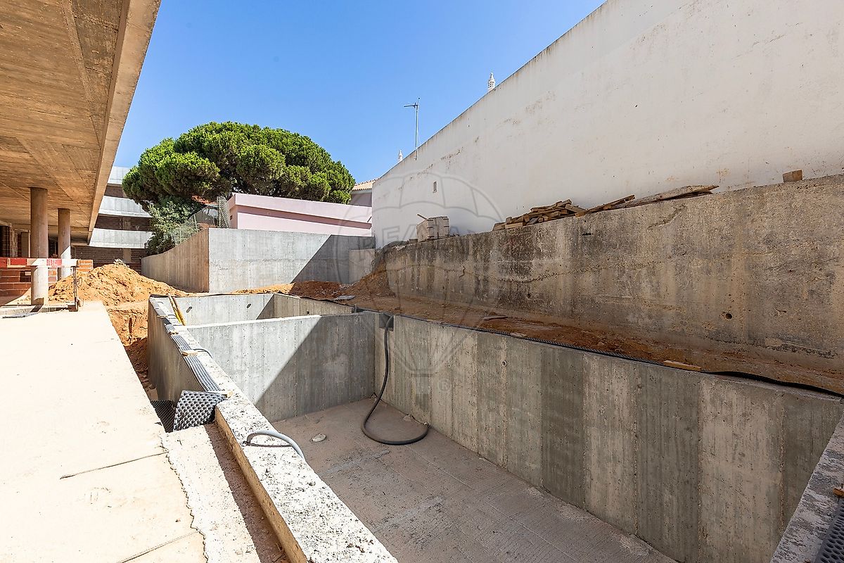 Apartamento T2 à venda em São Gonçalo de Lagos, Lagos — foto 28