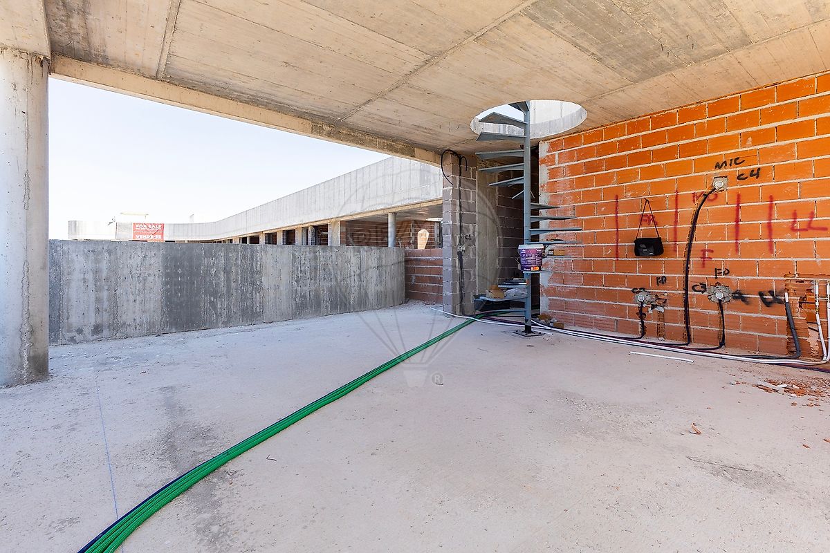 Apartamento T2 à venda em São Gonçalo de Lagos, Lagos — foto 33
