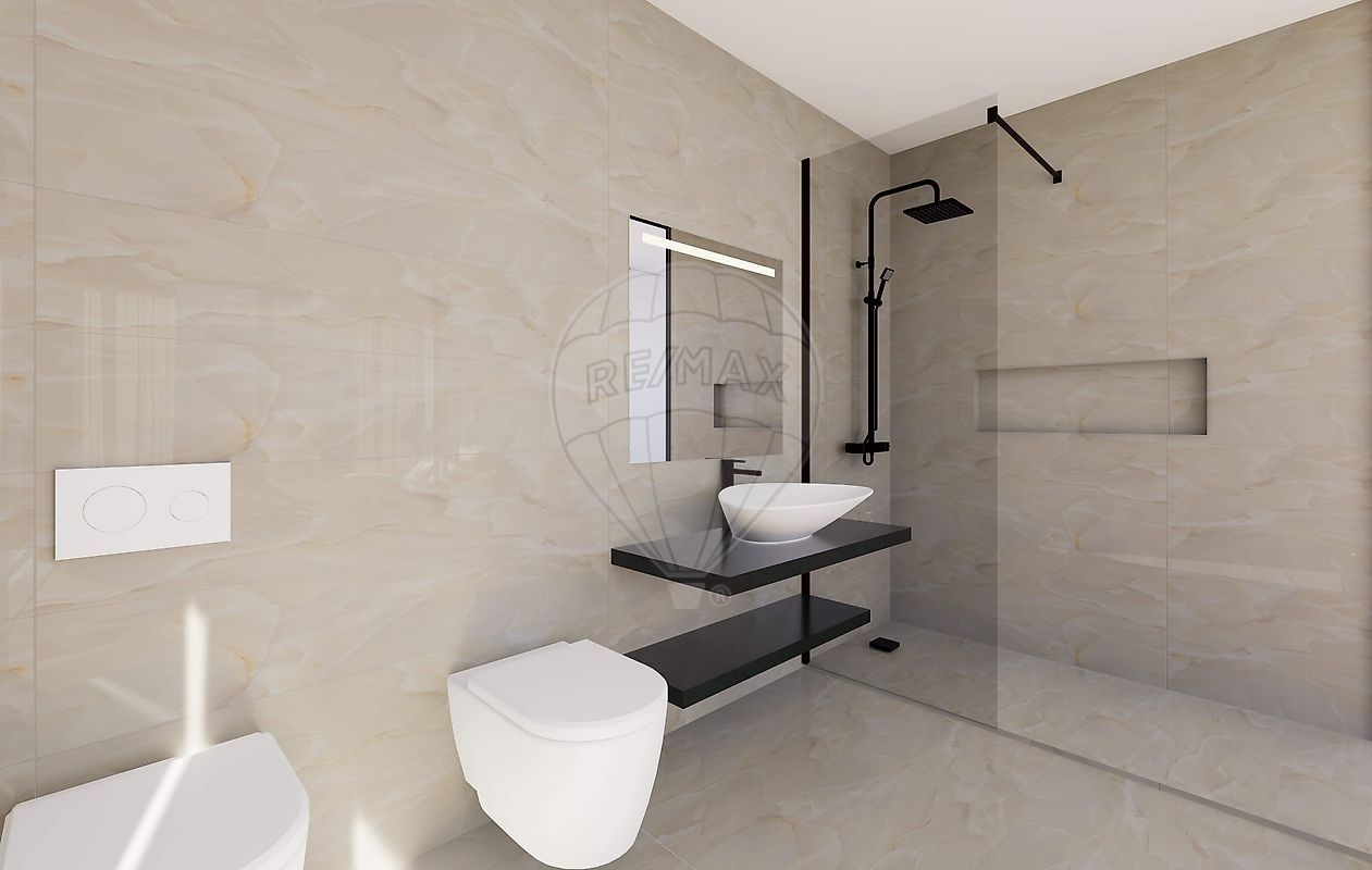 Apartamento T2 à venda em São Gonçalo de Lagos, Lagos — foto 13