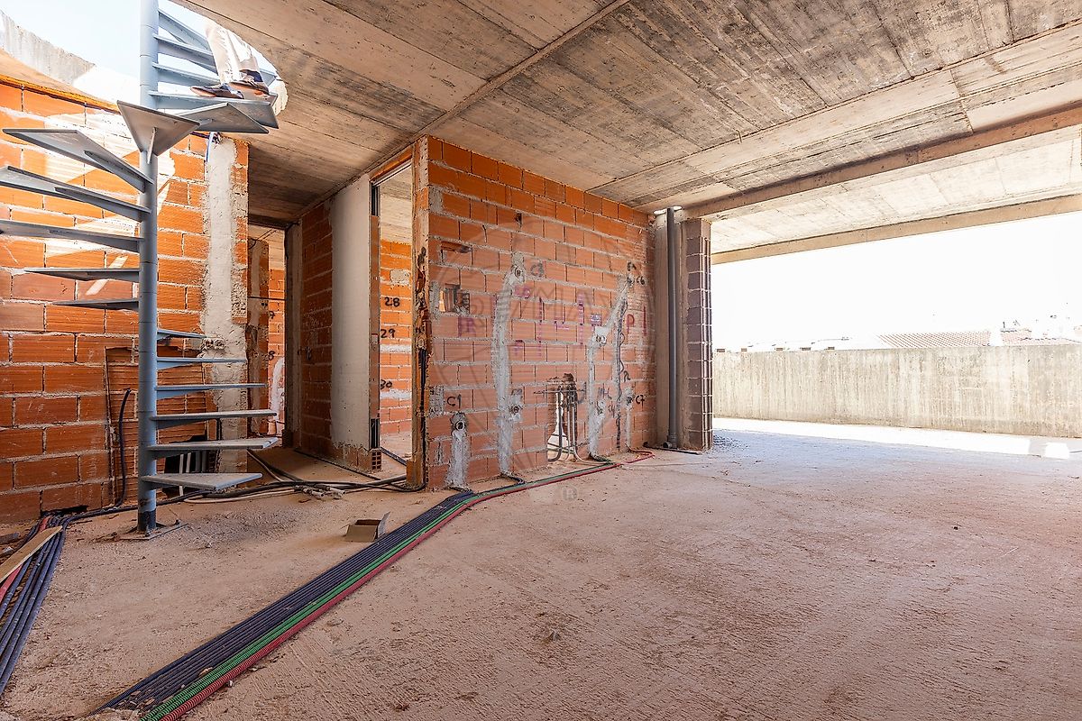 Apartamento T2 à venda em São Gonçalo de Lagos, Lagos — foto 34