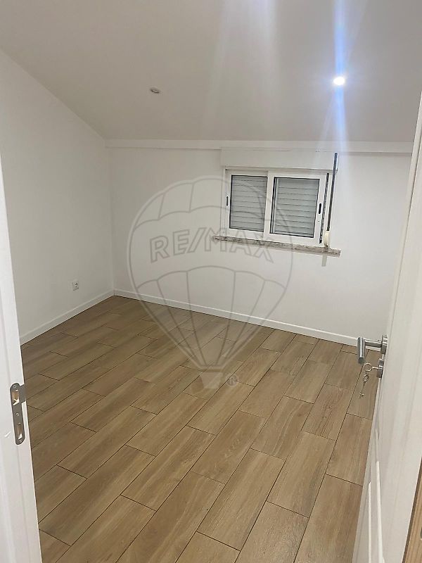 Apartamento T1 para venda