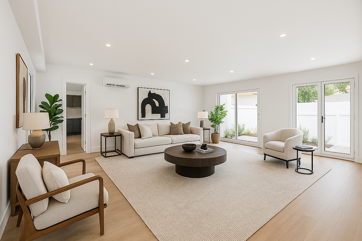 Moradia T4 à venda em Odivelas