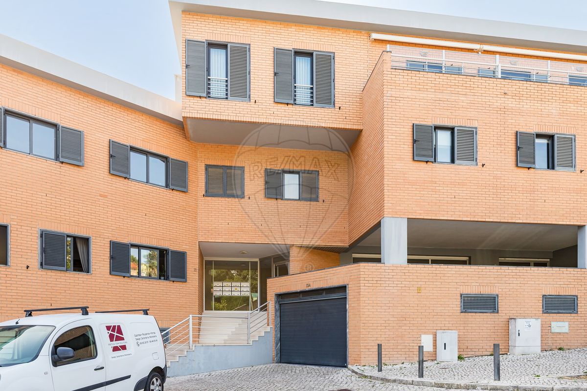 Duplex T4 para venda