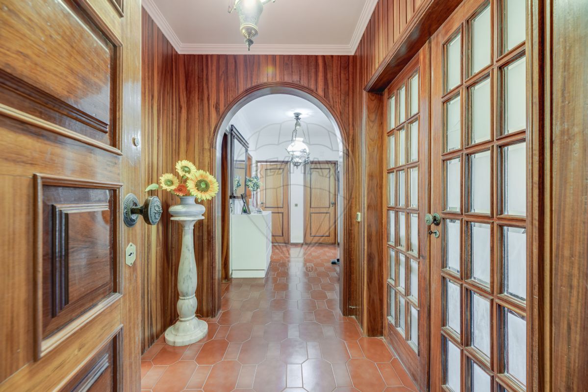 Apartamento T3 para venda