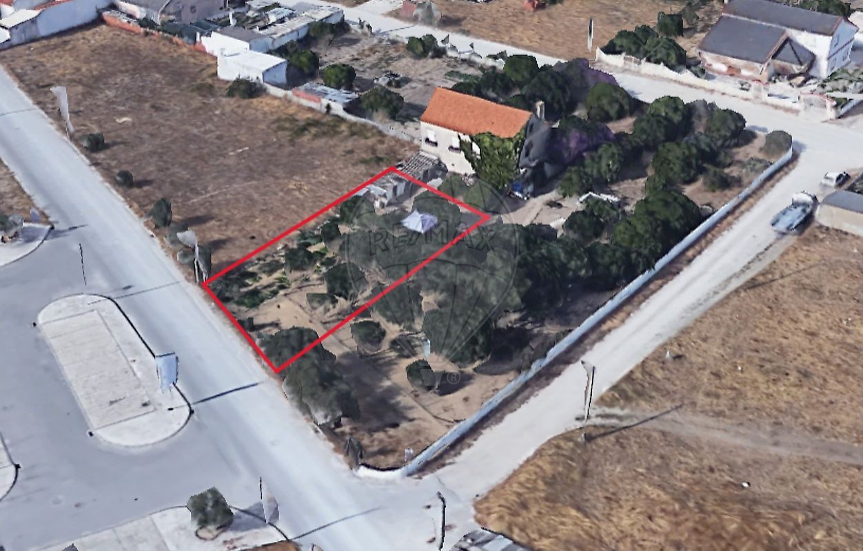 Terreno  para venda