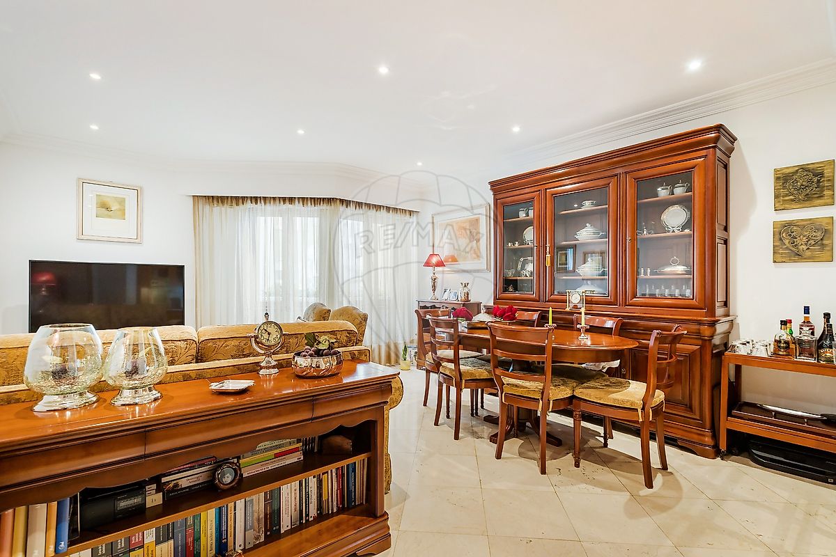 Apartamento T1 para venda