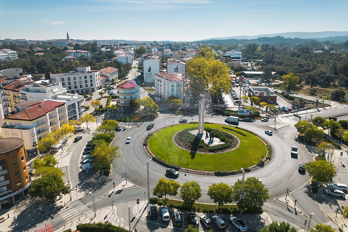 Terreno para venda