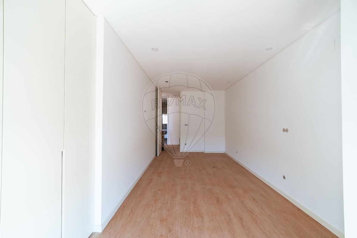 Apartamento T2 à venda em Covilhã e Canhoso, Covilhã — foto 18