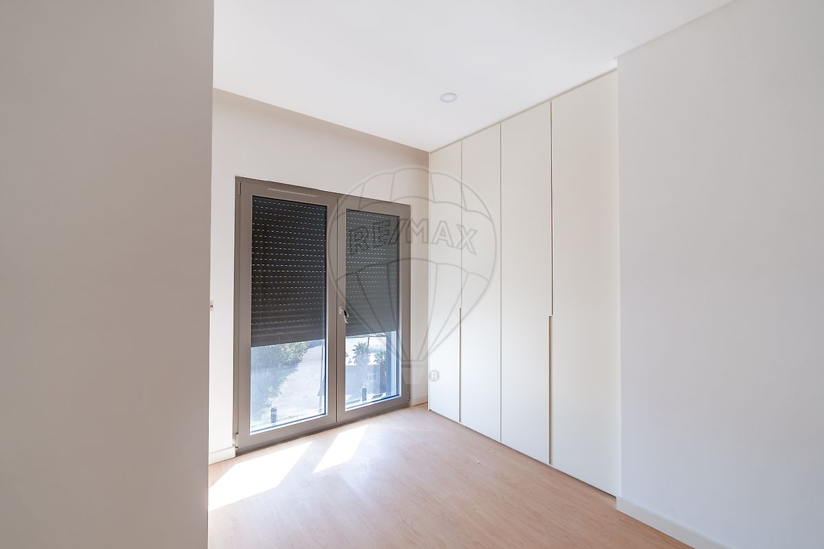 Apartamento T2 à venda em Covilhã e Canhoso, Covilhã — foto 15
