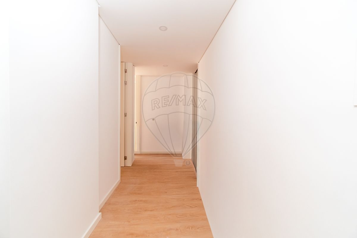 Apartamento T2 à venda em Covilhã e Canhoso, Covilhã — foto 11
