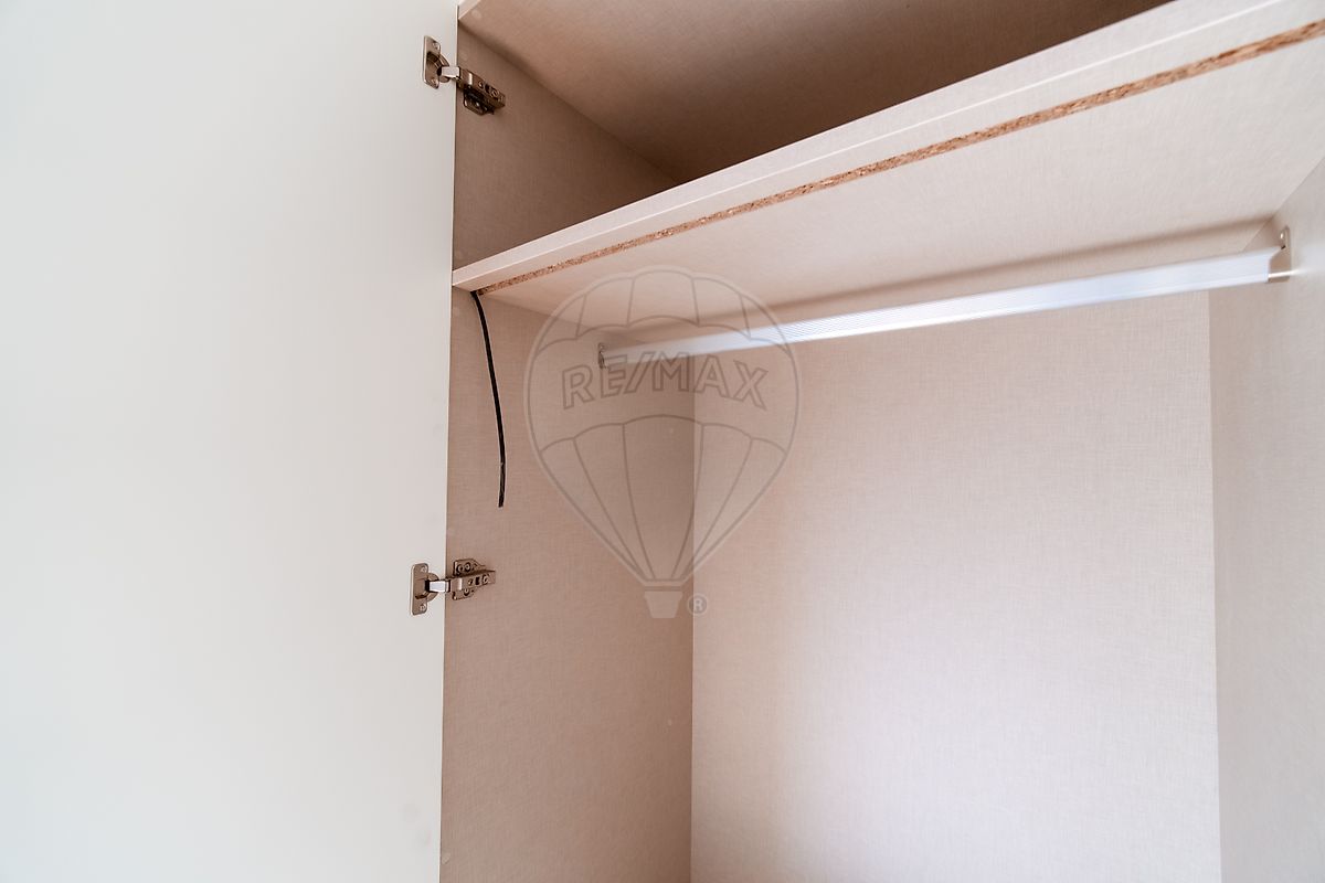 Apartamento T2 à venda em Covilhã e Canhoso, Covilhã — foto 17