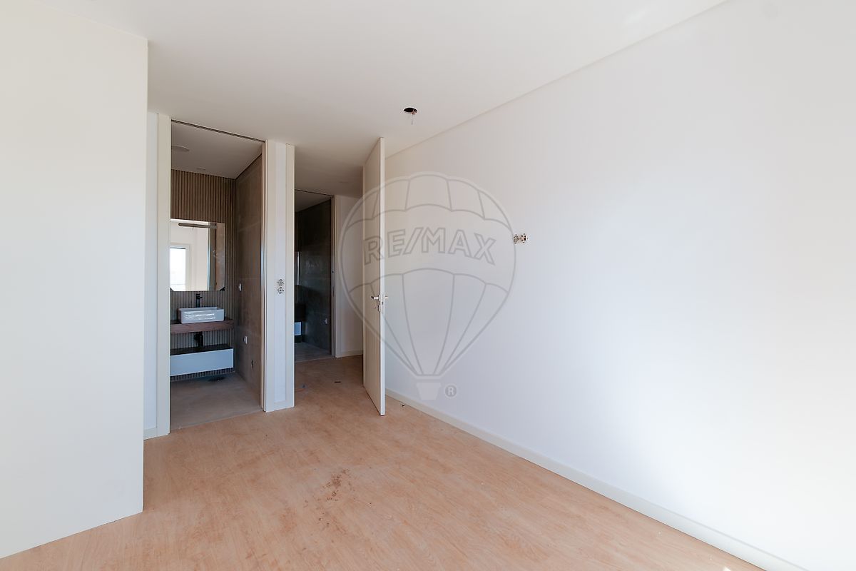 Apartamento T2 à venda em Covilhã e Canhoso, Covilhã — foto 22