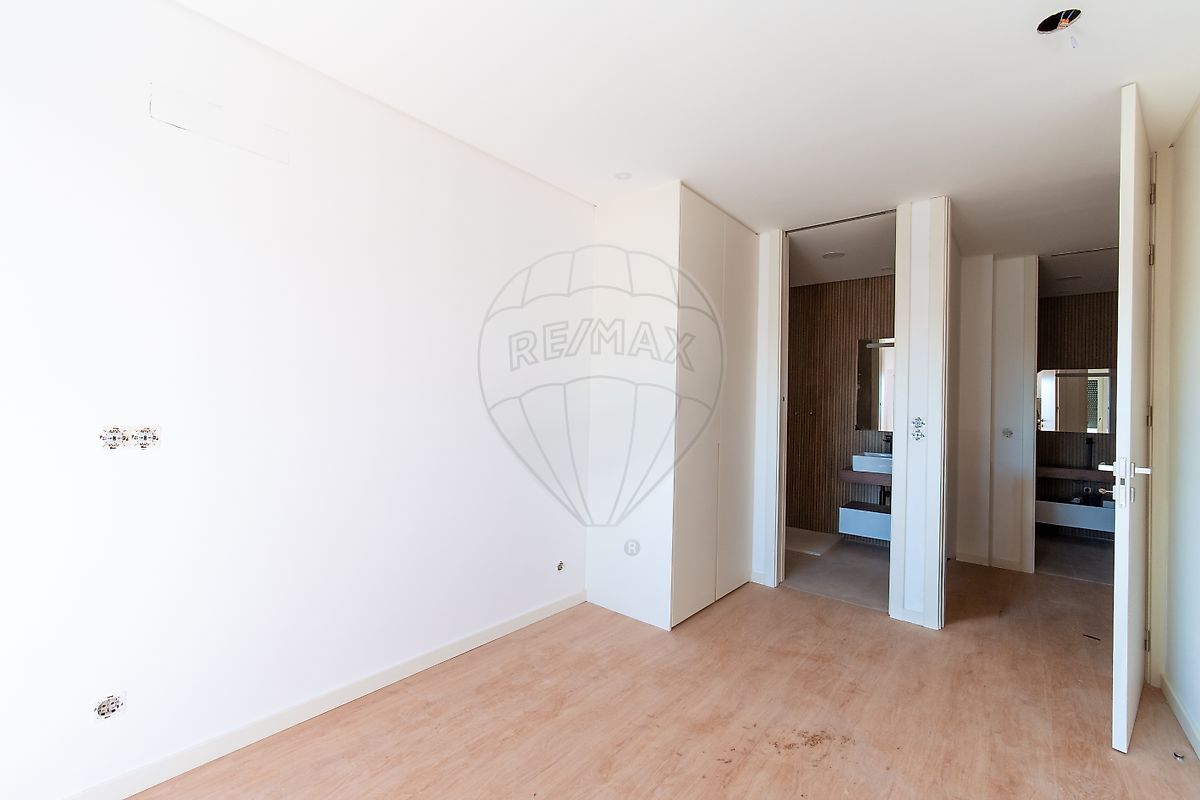 Apartamento T2 à venda em Covilhã e Canhoso, Covilhã — foto 23