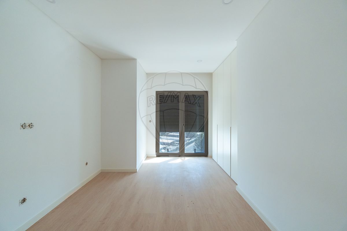 Apartamento T2 à venda em Covilhã e Canhoso, Covilhã — foto 14