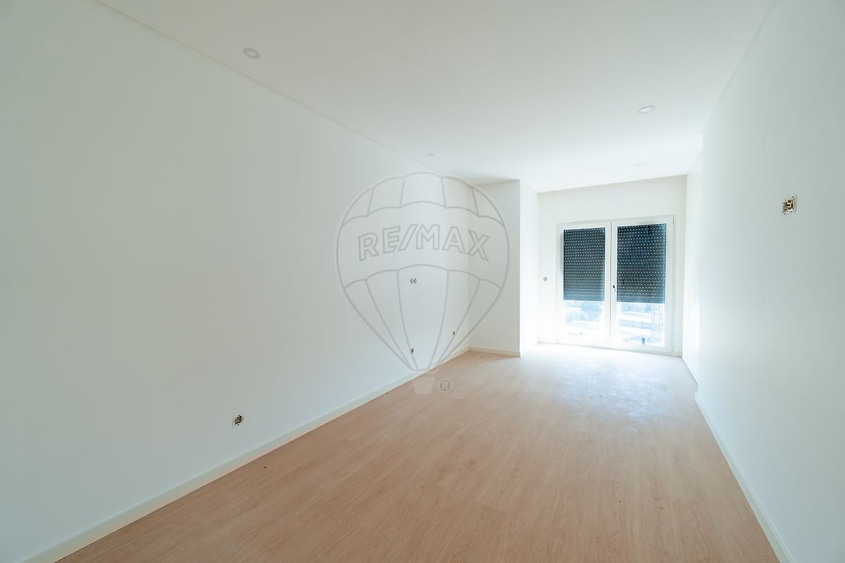 Apartamento T2 à venda em Covilhã e Canhoso, Covilhã — foto 12