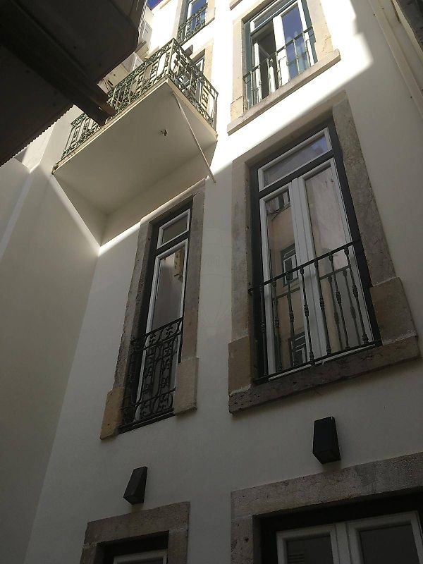 Investimentos T17 para venda