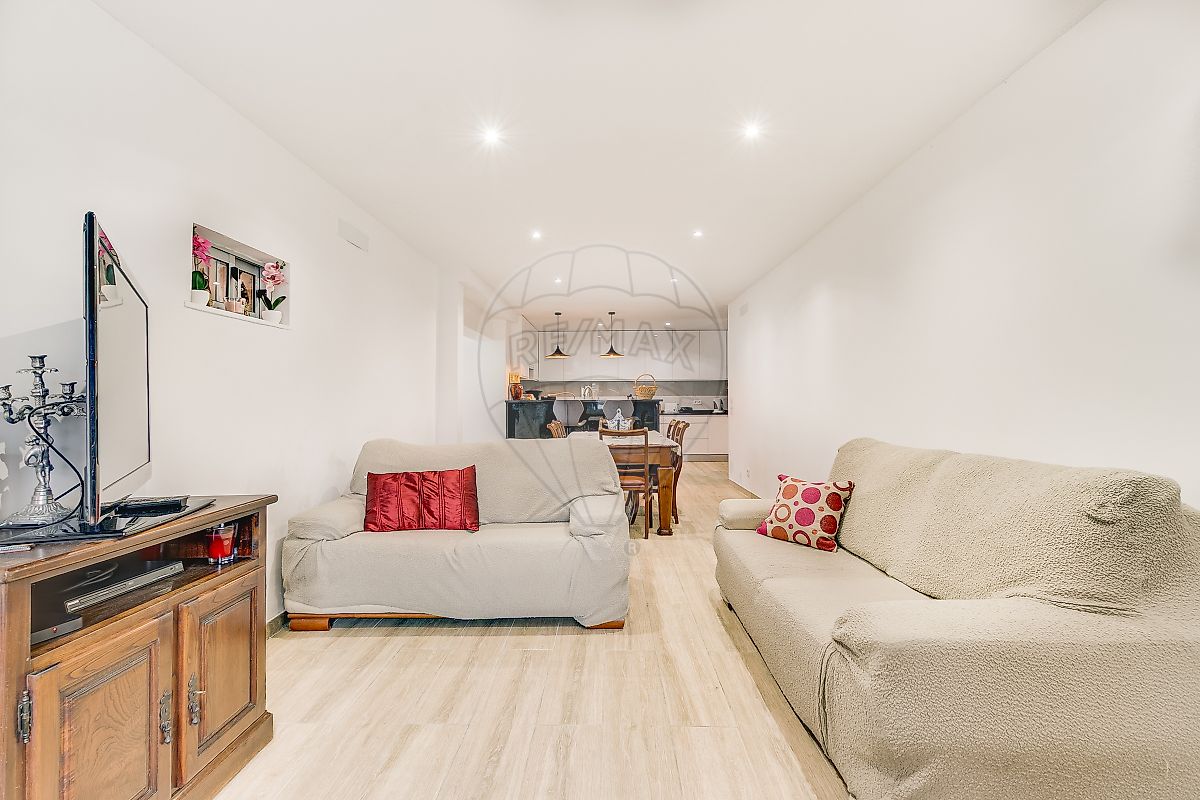 Moradia T3 para venda