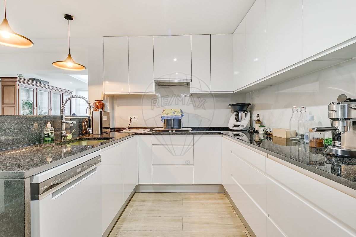 Moradia T3 à venda em Sintra