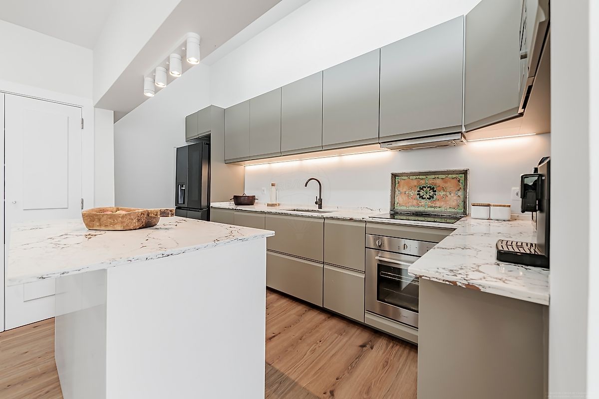 Moradia T3 à venda em Lisboa