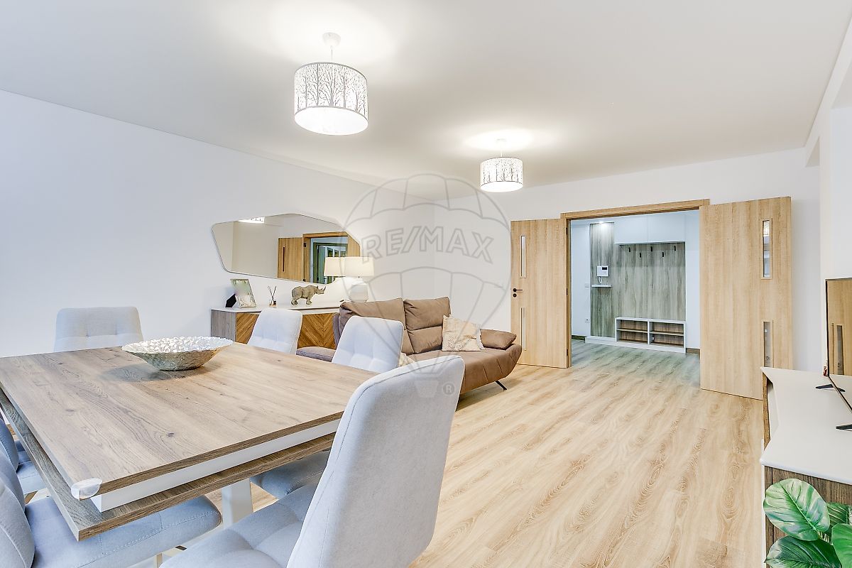 Apartamento T3 para venda