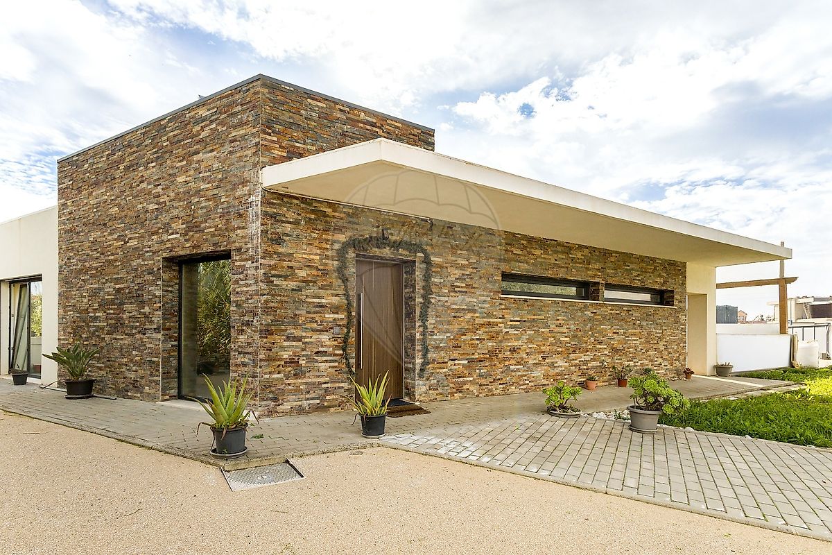 Moradia T3 à venda em Sintra