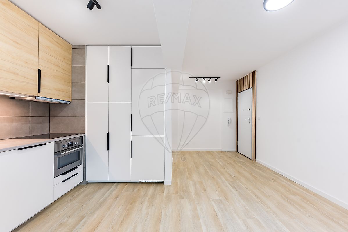 Apartamento T2 à venda em Lisboa