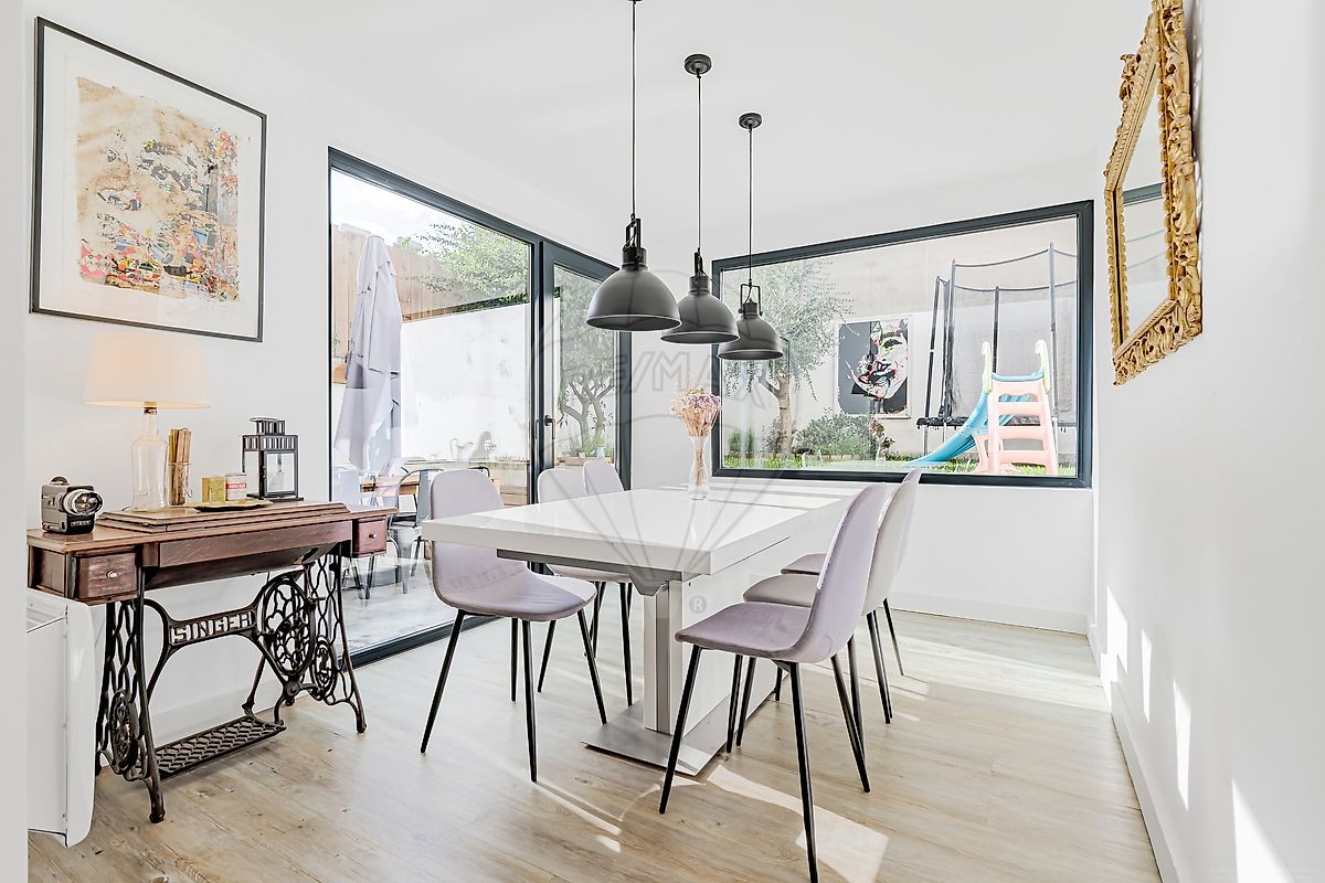 Apartamento T2 à venda em Lisboa