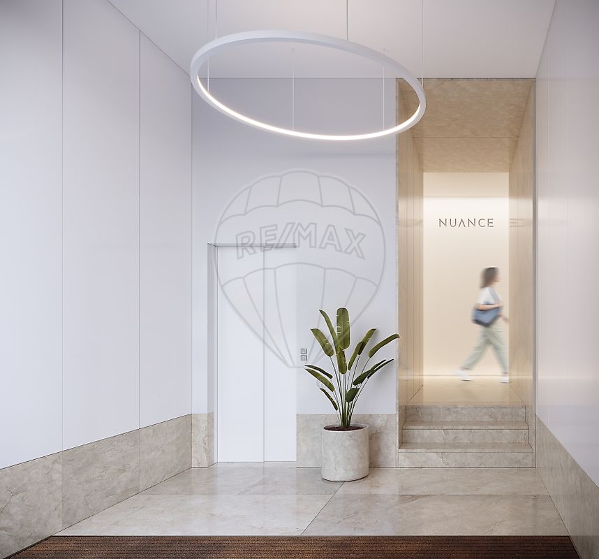 Apartamento T3 à venda em Alvalade, Lisboa — foto 8