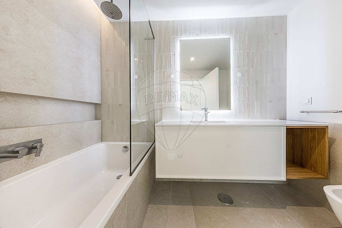 Apartamento T3 à venda em Alvalade, Lisboa — foto 15