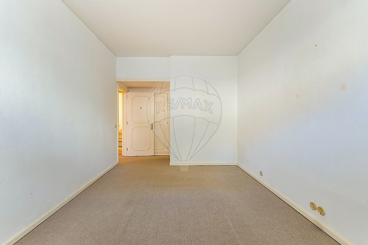 Apartamento T4 à venda em Aldoar, Foz do douro e Nevogilde, Porto — foto 14