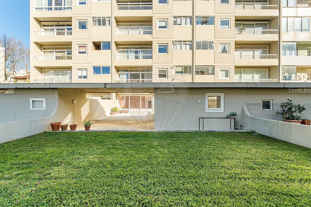 Apartamento T4 à venda em Aldoar, Foz do douro e Nevogilde, Porto — foto 6