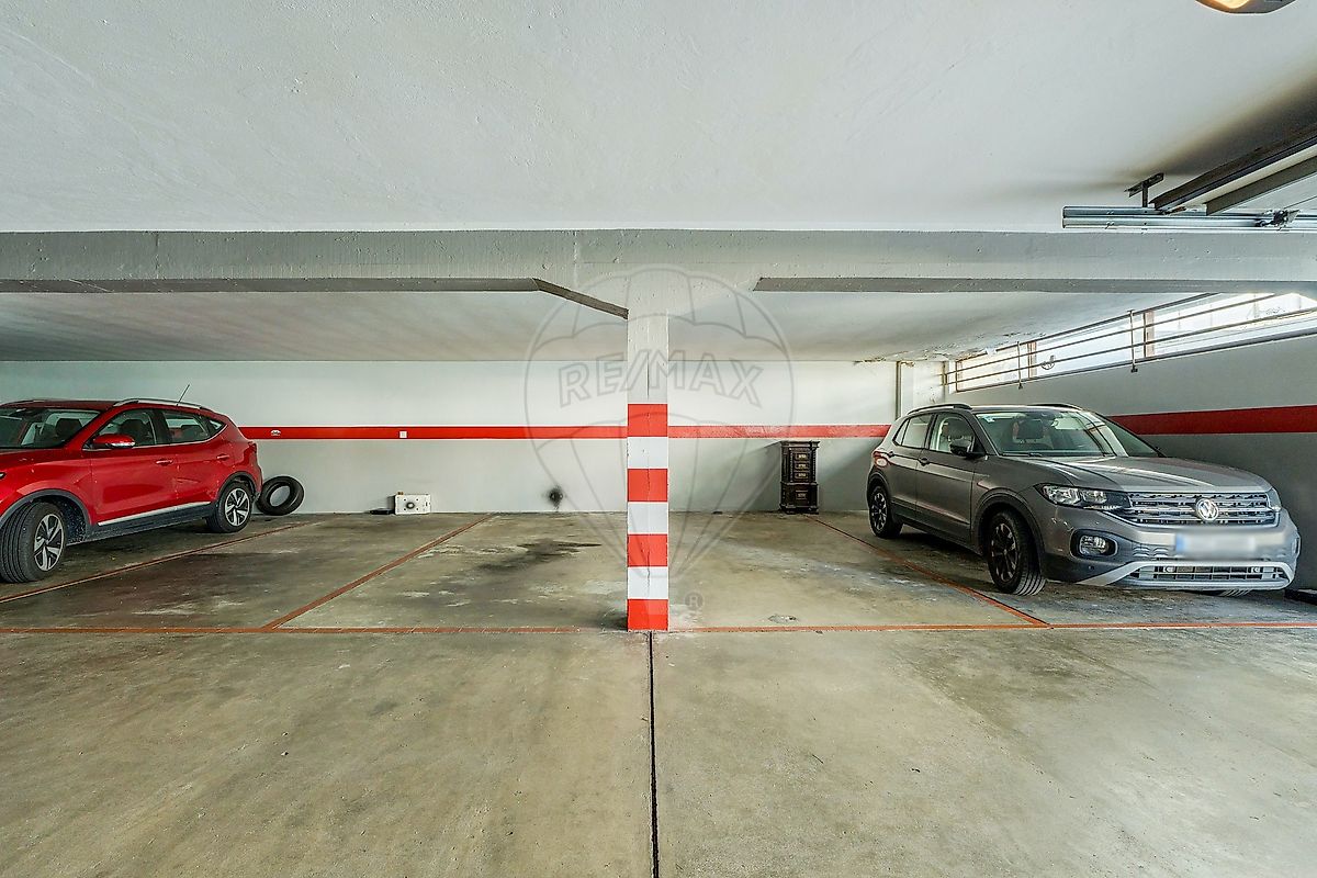 Apartamento T4 à venda em Aldoar, Foz do douro e Nevogilde, Porto — foto 26