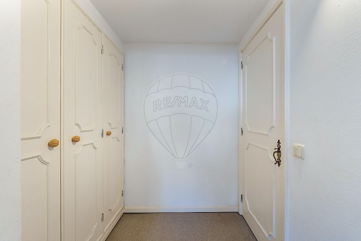 Apartamento T4 à venda em Aldoar, Foz do douro e Nevogilde, Porto — foto 16