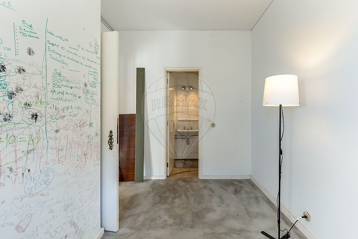 Apartamento T4 à venda em Aldoar, Foz do douro e Nevogilde, Porto — foto 23