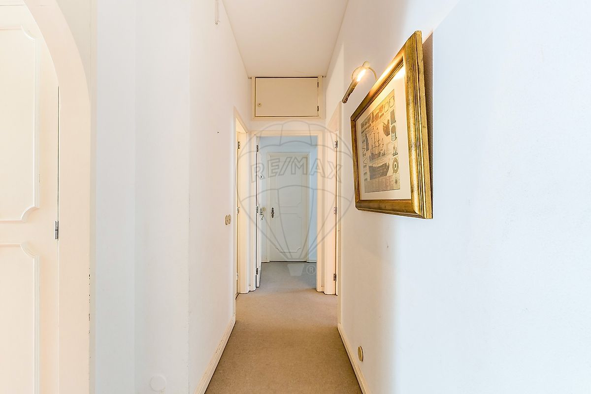Apartamento T4 à venda em Aldoar, Foz do douro e Nevogilde, Porto — foto 11
