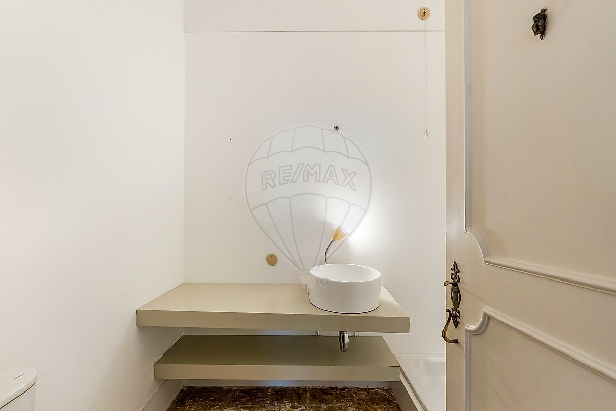 Apartamento T4 à venda em Aldoar, Foz do douro e Nevogilde, Porto — foto 20