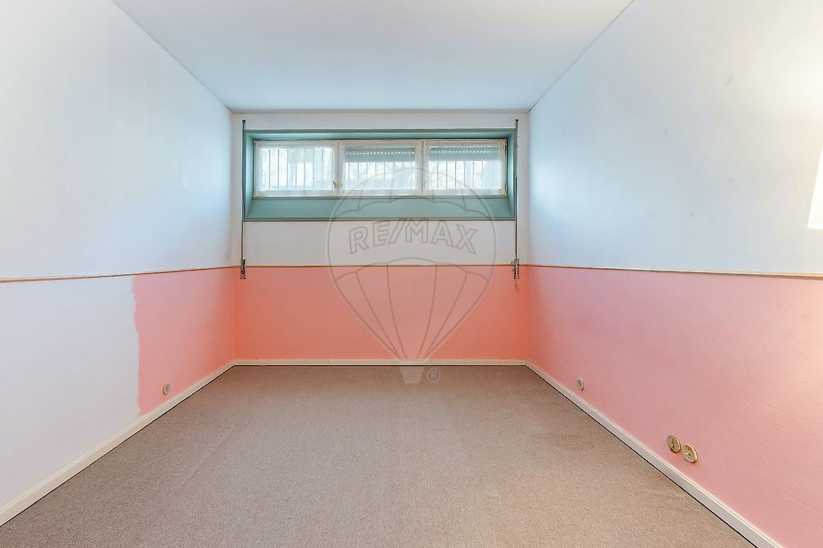 Apartamento T4 à venda em Aldoar, Foz do douro e Nevogilde, Porto — foto 18