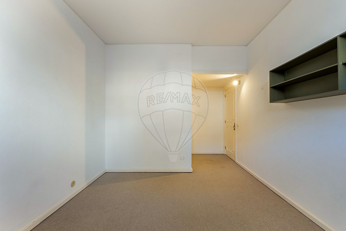 Apartamento T4 à venda em Aldoar, Foz do douro e Nevogilde, Porto — foto 17