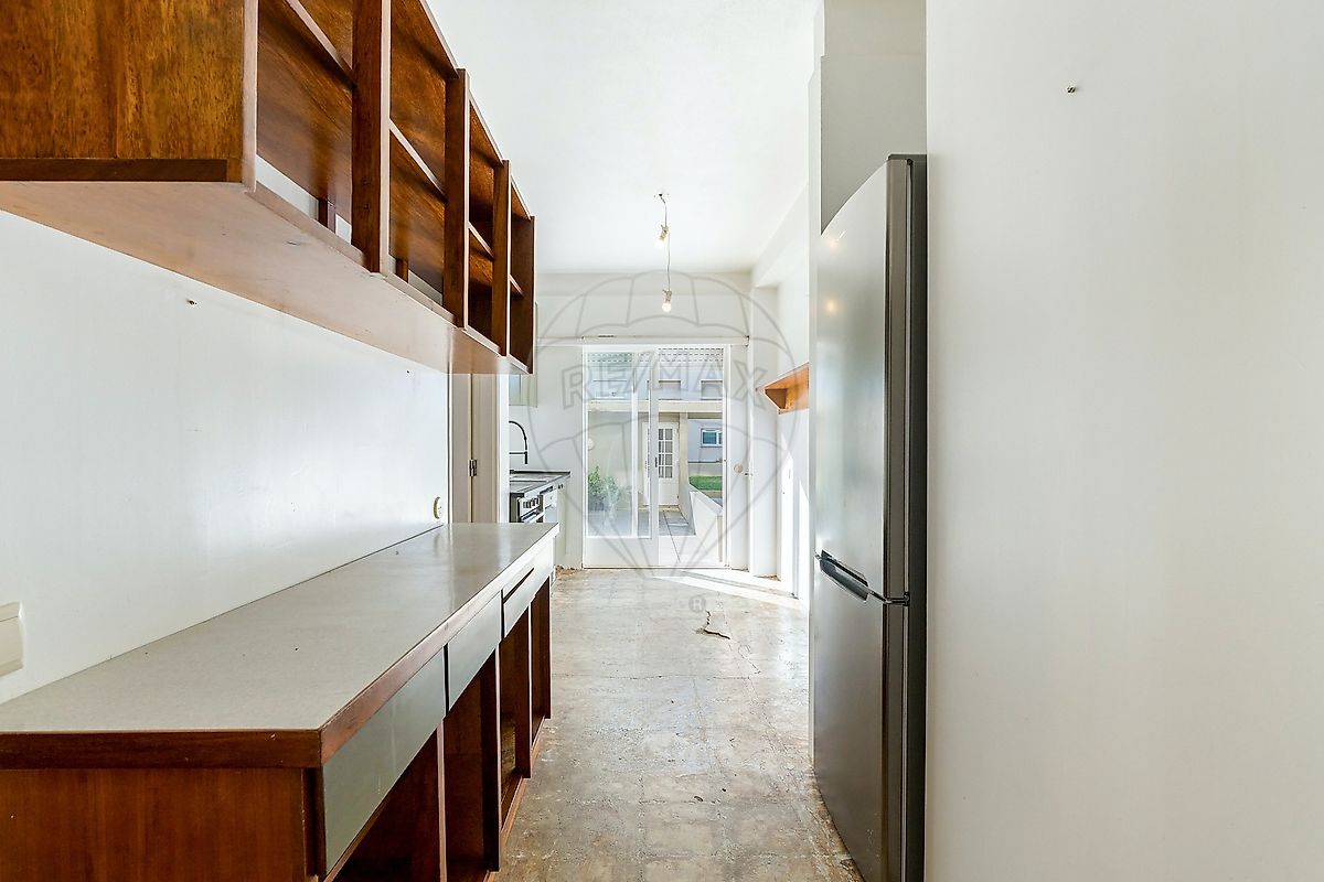 Apartamento T4 à venda em Aldoar, Foz do douro e Nevogilde, Porto — foto 9